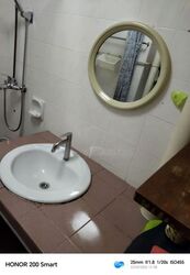 Blk 101 Whampoa View (Toa Payoh), HDB 4 Rooms #609038461